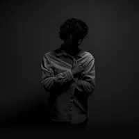 Anson Seabra